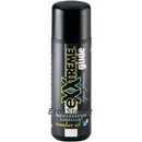 Hot Exxtreme Glide 100 ml