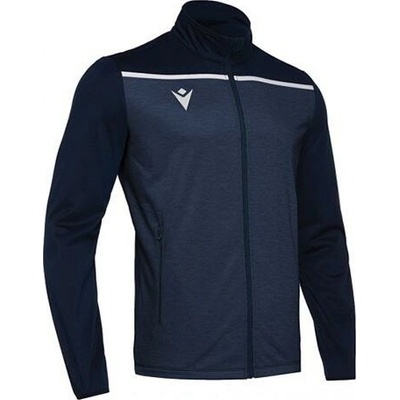 Macron Gea Gea