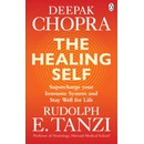 The Healing Self