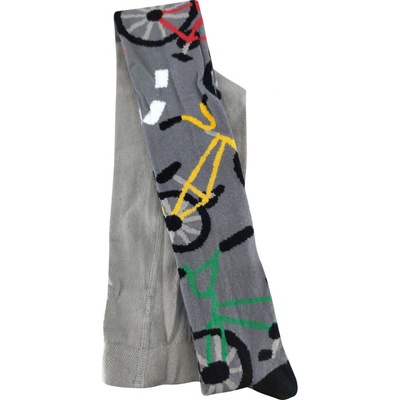 Boma Max detské pančuchové nohavice