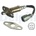 Lambda sonda DELPHI ES11112-12B1
