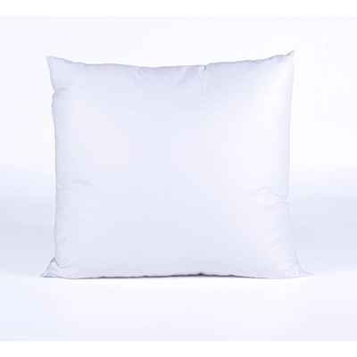 Takoy Polštář se zipem HT-00082 45x45