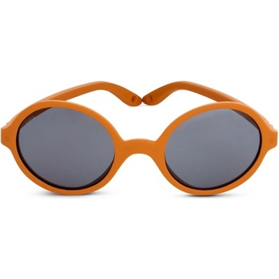 KiETLA RoZZ Fluo Orange R2SUNFLUOO