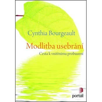 Modlitba usebrání