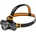 Neo Tools XHP50.2