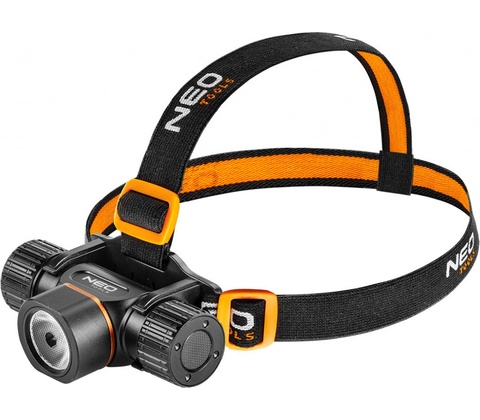 Neo Tools XHP50.2