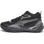 PUMA Playmaker pro trophies 45
