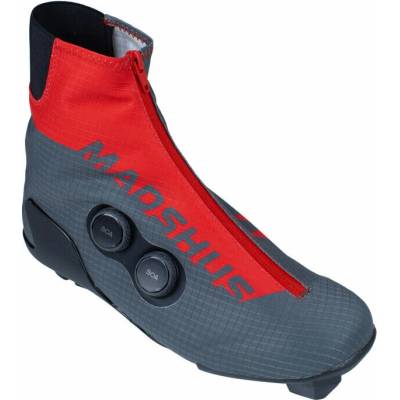 Madshus Race Pro BOA 2 Classic 2025/26