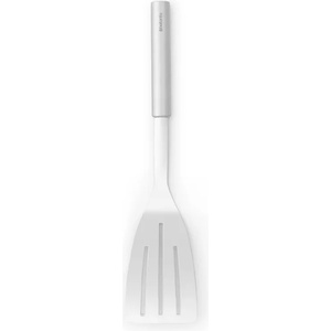 Brabantia Шпатула Brabantia Profile NEW, голяма (1003264) - topmall