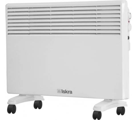 ISKRA PN 2000