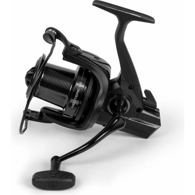 Korum Neoteric LC 6500 Reel
