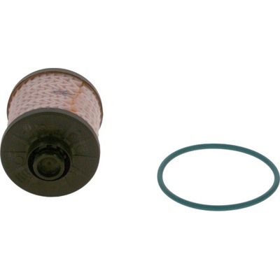 Palivový filtr BOSCH F 026 402 533 (F026402533)