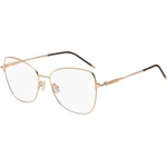 HUGO BOSS BOSS 1789 DDB