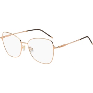 HUGO BOSS BOSS 1789 DDB