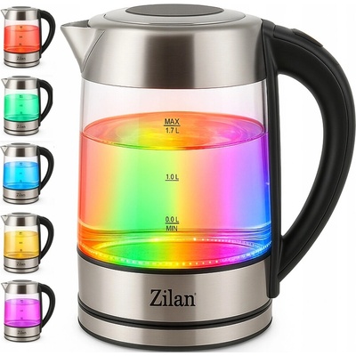 Zilan ZLN3949
