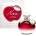 Nina Ricci Nina L'Elixir EDP 30 ml