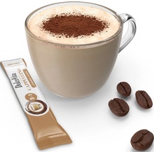 Dolce Vita Cappuccino Classico 140 g