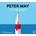 Tichá smrt - Peter May