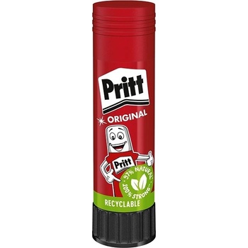 Pritt StickLepící tyčinka - 20 g