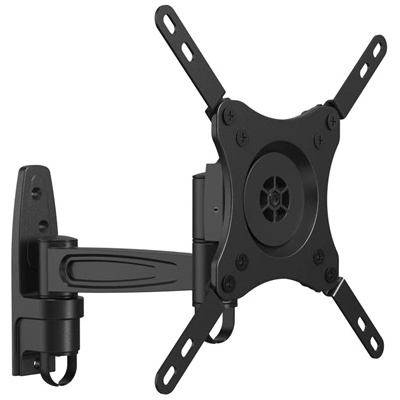 Multibrackets M VESA Flexarm 360 II 7350022733282