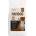 MAVIDOG ESSENTIAL Sport 25/15 - 20 кг