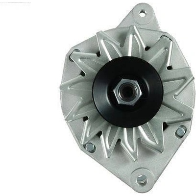 AS-PL Alternátor APL A3050