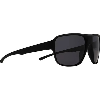 Слънчеви очила Red Bull Spect CHOP 05P