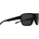 Слънчеви очила Red Bull Spect CHOP 05P