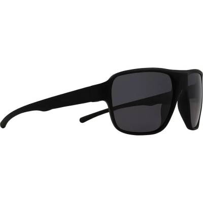 Слънчеви очила Red Bull Spect CHOP 05P