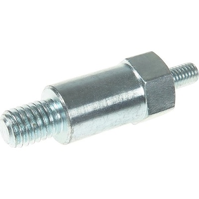 Šroub alternátoru AS-PL ARS1007