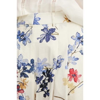 MUNTHE Панталон munthe faicus (251142525121)