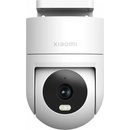 Image 1 of Xiaomi CW300 (BHR8097EU)