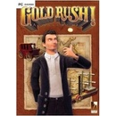 Gold Rush Anniversary (Special Edition)