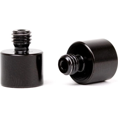 NASH Závaží na swinger OPTICS DRAG WEIGHTS