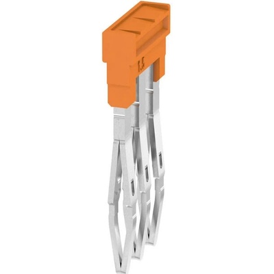 ZQV 1.5N/3