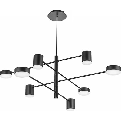 Toolight APP598-8C