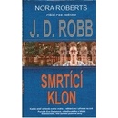 Smrtící klon