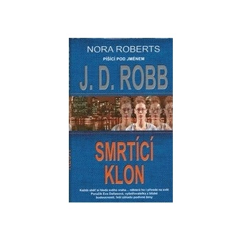Smrtící klon
