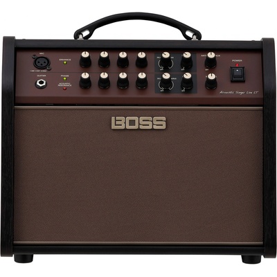 Boss ACS Live LT