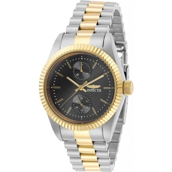 Invicta 29439