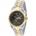 Invicta 29439