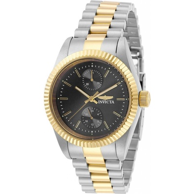 Invicta 29439