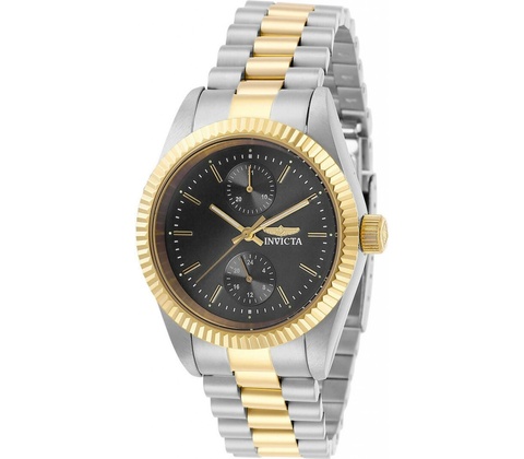 Invicta 29439