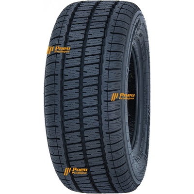 Cooper All Season VAN 195/75 R16 110/108R