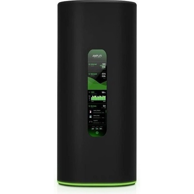 Ubiquiti AFI-ALN-R-EU