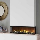 Dimplex VIVENTE 100
