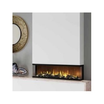 Dimplex VIVENTE 100
