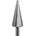kwb 525820