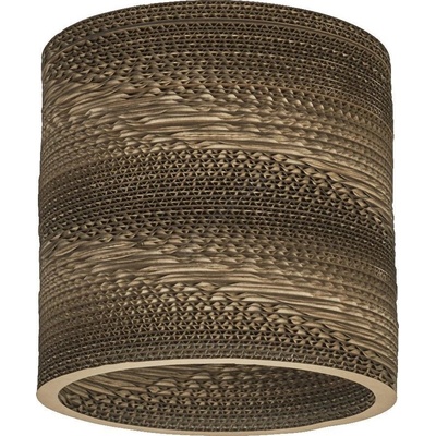 OSRAM Ledvance Decor Cardboard 4058075837287