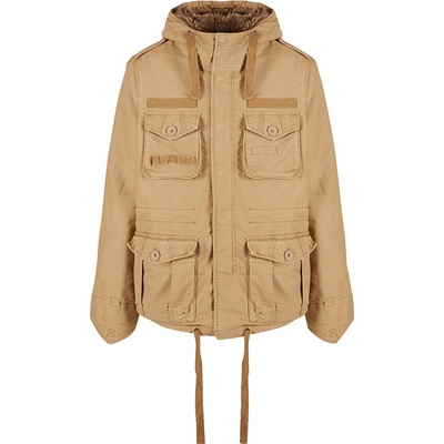 Brandit 3195 camel